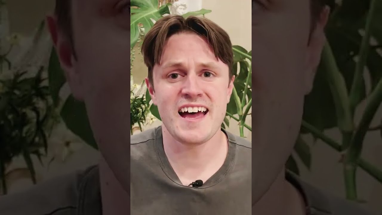 Generalist vs. Specialist: Which Is Better? 