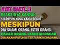 ال له م ج ئ ل ن ى ن و ر ي و س ف ع ل ى و ج ه ي ف م ن ر ا ن ى ي ح ب ن ي م ح ب ت ن ي ال له م ج ئ ل ن ى ن و ر ي و س ف ع ل ى و ج ه ي ف م ن ر ا ن ى ي ح ب ن ي م ح ب ت ن ي