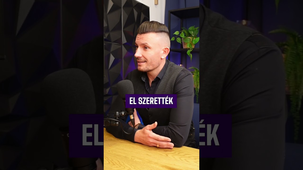 Lakáscsere Otthon Starttal🏡