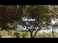 Hawaiian Bible Study Pule 99: Iakobo