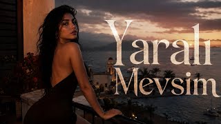Yarali Mevsi̇m Anadolu Rock