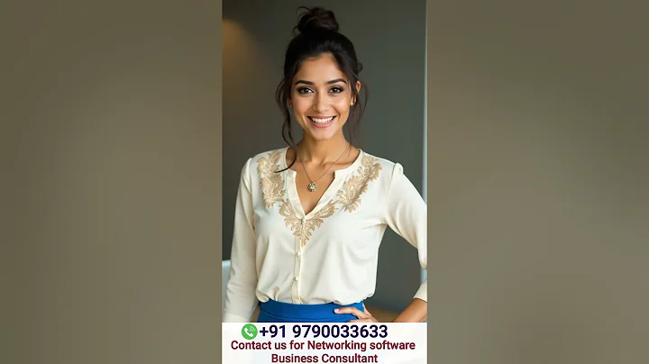 How to Succeed in Network Marketing | Guide for Beginners #networkmarketing #mlm #mlmbusiness