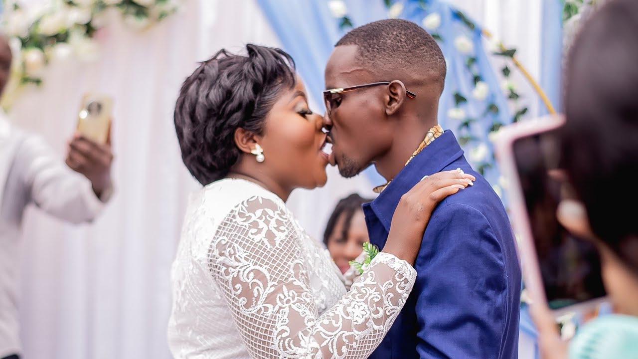 INCROYABLE LEGISLATION UNION DE ARSENE ET FIDELIE 2026