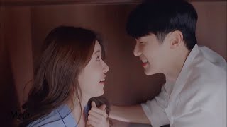 Kore Klip 2021 || 15 Yıl Sonra Ilk Aşkı Görmek || Şeytan Diyor Ki