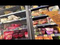 Come to Walmart with me! #shoppingvlog #walmart #dayinmylife
