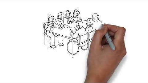 Oracle Netsuite ERP Software for Wholesale & Distribution