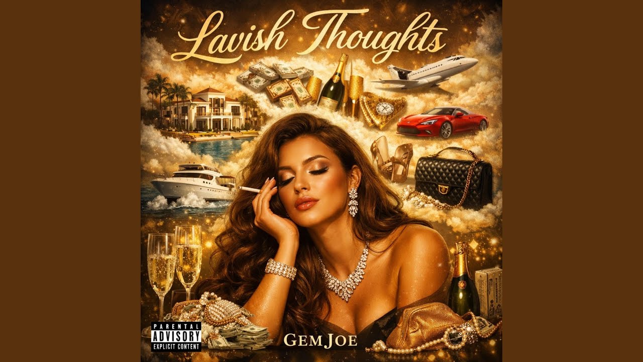Watch Lavish Thoughts on YouTube Watch Lavish Thoughts on YouTube