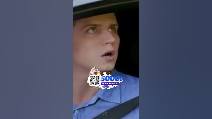 Скупой платит дважды.  #юмор #прикол #смех#shorts