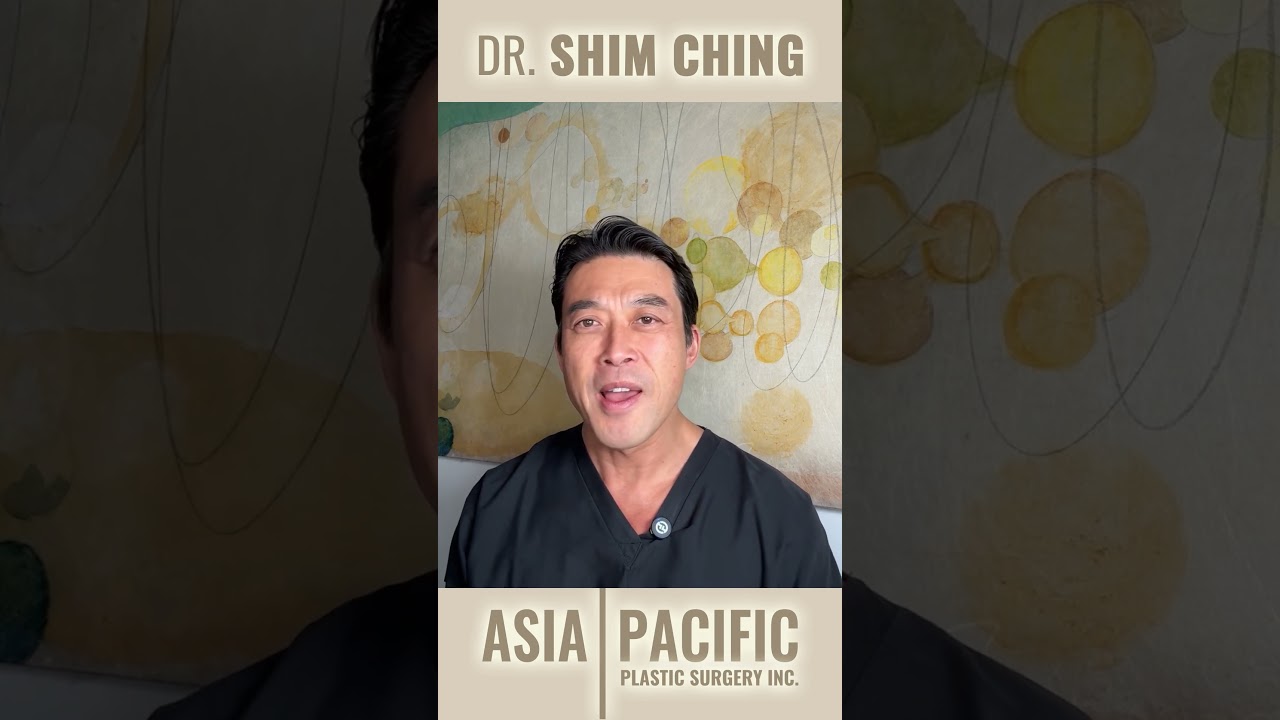 This Simple Lotion Made My Patients Skin GLOW in 7 Days!