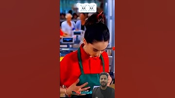 What A Mastermind 💀☠️☠️#viralvideo #viral #mastermindgroup #like #trending