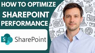 How to Optimize SharePoint Performance Full Guide 2026