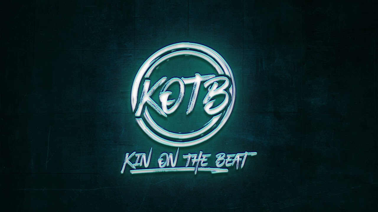 [FREE] Young Dolph x Key Glock Type Beat "Where U At" Prod. KOTB