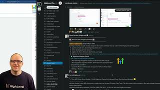 ¡Promoción de anuncios de servicios locales a partir del 27 de febrero! (HighLevel®) screenshot 4
