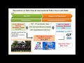 UK-EU-Japan Digital Policy Coordination