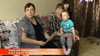 ТВОРИ ДОБРО ТВОРИ ДОБРО