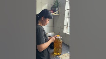 Chiên chuối chiên cấp đông tại nhà #chuoichienchocominh #chuoichiencapdong