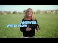 Help to those living in underground flood channels and Las Vegas has heaviest rainfall in years.