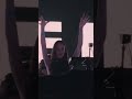 Amelie Lens DJ Set @ Paris Phantom Event