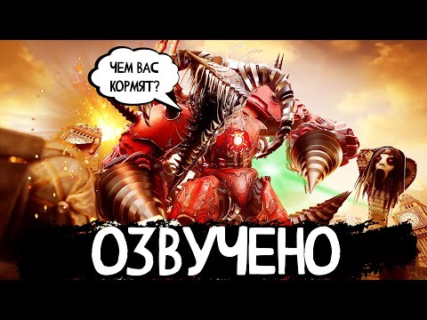 Клокмены - Туалетная Война | Озвучка Dom Studio Skibidi Toilet Multiverse 21