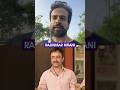 Why Rajkumar Hirani Movies Grab Your Attention Shorts