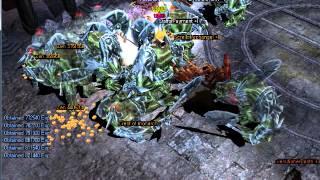 FUNZMU  RF vs BK at VARKA