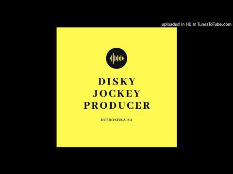 Shimza x AndyBoi & Cueber_-_We Going Higher(DJTroshkaSA Amapiano ReMix)