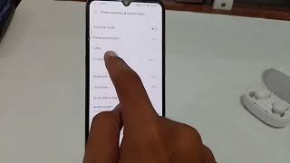 How to Turn Off VPN on Android from Control Center or Settings