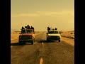 They were targeted by robbers #movie#shorts
