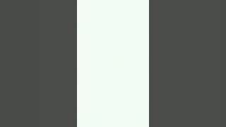 Makka Madina History, Makka Madina Shivling, Makka Madina History In Hindi, Makka Madina