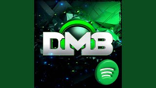 Dmb & Carzzy (Bass XY) (Radio Edit)