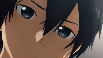 ソードアート・オンライン アリシゼーション WoU 第23話「ニューワールド」予告映像