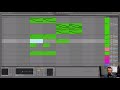 Avoiding The Loop Trap: Same Idea, Different Instrument