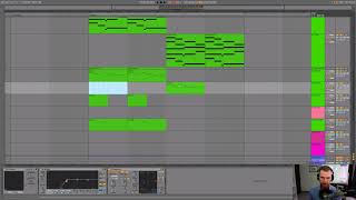 Avoiding The Loop Trap: Same Idea, Different Instrument