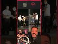 ملي كتربح المركز الأول فـ المغرب... 🥇🤡 #shorts