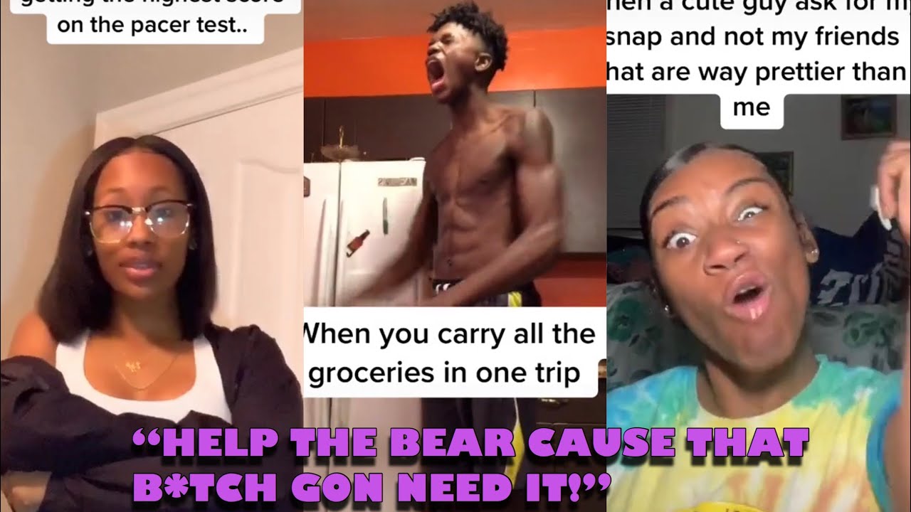 “I’ll make a mf say OH YEAH, i’m cold as a lion with no hair” “HELP THE