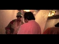 Fear.and.Loathing.in.Las.Vegas.720p.Lucy.That's Argh