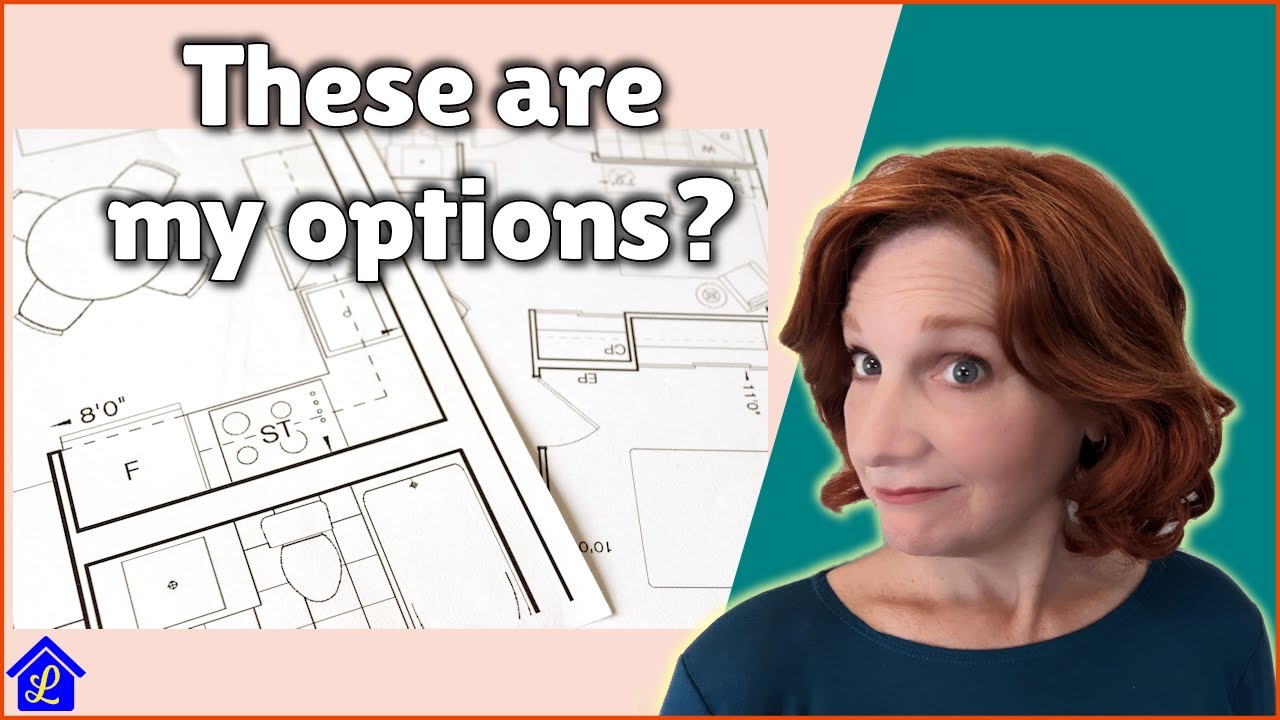 Choosing the perfect home floor plan - 5 remarkable options to consider ...