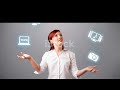 COMPUTER Shortcut KEY #techshorts #youtubeshorts #windows #digitaltrends #computer #trending #facts