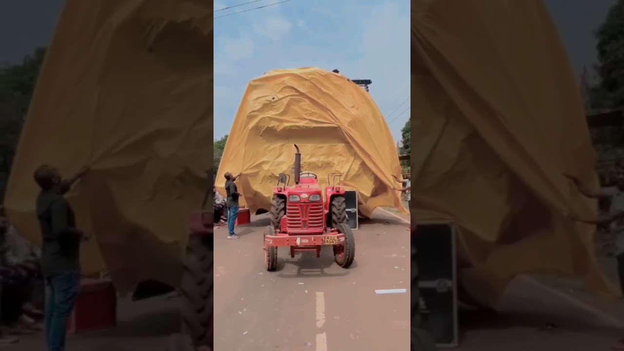 Daddy of Bgm Sk Sound💥🙉💯 