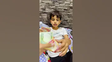 زيوني هواي يحبني 