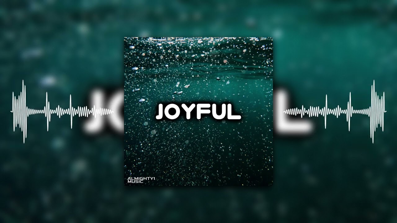 Watch Crypt1c - Joyful on YouTube Watch Crypt1c - Joyful on YouTube