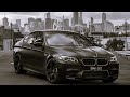1 HOUR DEEP HOUSE MUSIC MIX #272 | CAR MUSIC MIX | 2023ARABIC MUSIC MIX | TOP DEEP HOUSE MIX |