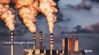 BOILER DRAUGHT: CLASSIFICATION OF BOILER DRAUGHT , ADVANTAGES & DISADVANTAGES
