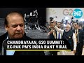 India on moon pak begs expakistan pm nawaz sharifs angry meltdown is viral i watch