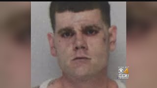 Framingham Man Faces Several Charges After Pizza Shop Standoff