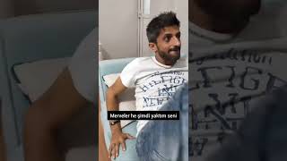 Ohaa Merveler 9. Bölüm Mervelere İzi̇n Verme Merveler Kötü Merveler Zalim