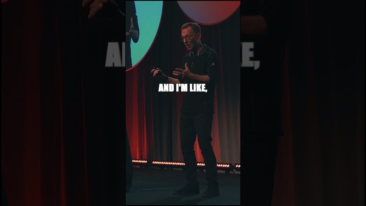 The 3 Types of Agility You Need In Sales 