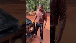 Im About To Head Out With My G Wagon Car Hope Your Day Is Going Great.