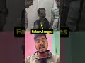Unnao Case, explained.