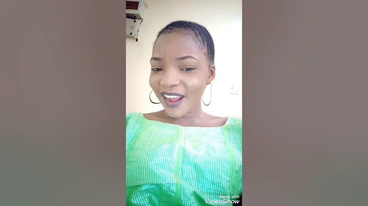 Baba Alájetán( Yoruba Story)